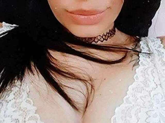 LEANGEL free sexy photo