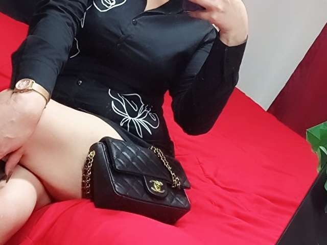 BIGSLAVDIRTY free sexy photo