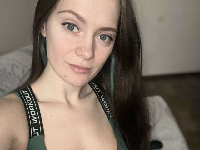 XGOODKATE free sexy photo
