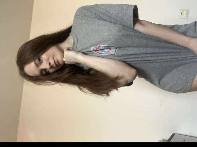XGOODKATE free sexy photo