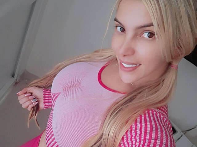 ZEIIDY free sexy photo