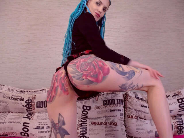 ASSPRINCESS free hard sexy photo