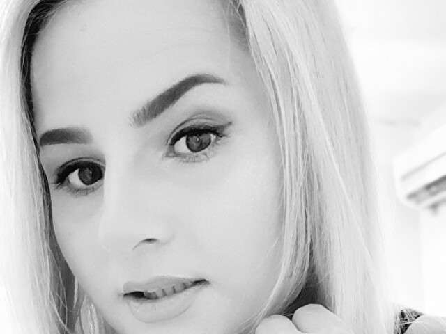 BLONDBABE88 free sexy photo