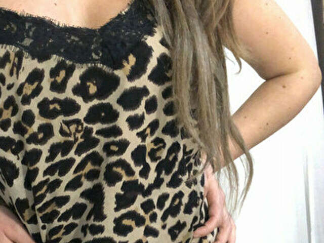 ALEXAWOW free sexy photo