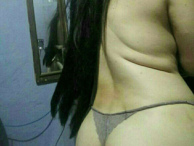 SOPHIATAYLOR free sexy photo