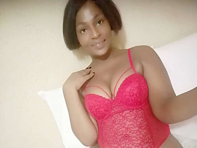 MISSHOTANAL free sexy photo