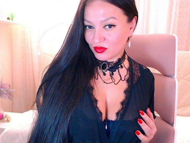MSANNABEL free hard sexy photo