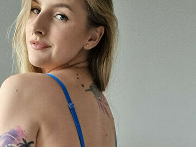 ILUSIONCATSX free sexy photo