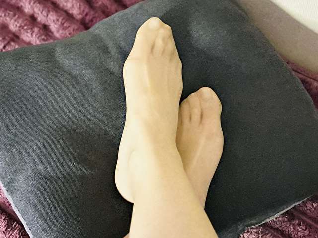 SWEETALEX free sexy photo