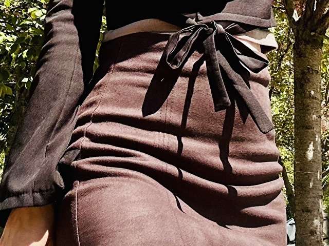 SWEETALEX free sexy photo