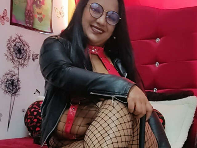 SLAVEMESSY free hard sexy photo