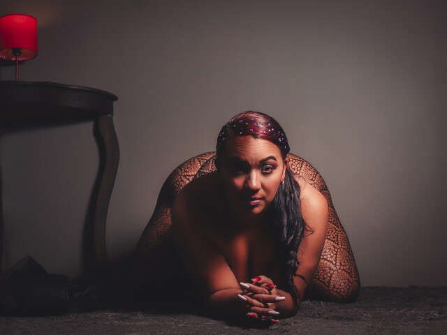 SLAVEMESSY free hard sexy photo