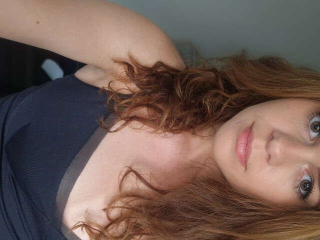 MINAANGEL free sexy photo