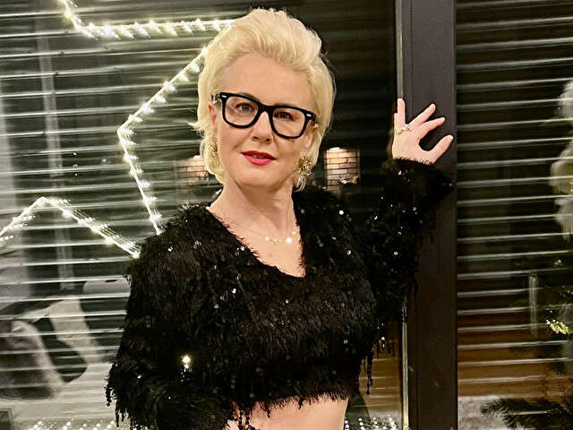 ADELEMILF free sexy photo