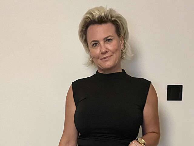 ADELEMILF free sexy photo
