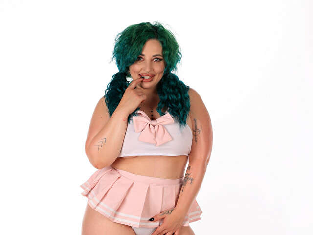 YENTELKINKY free hard sexy photo