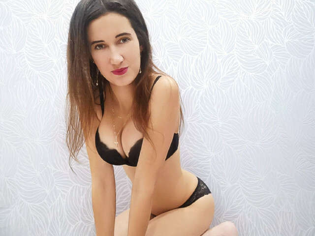 HOTLISSI free sexy photo
