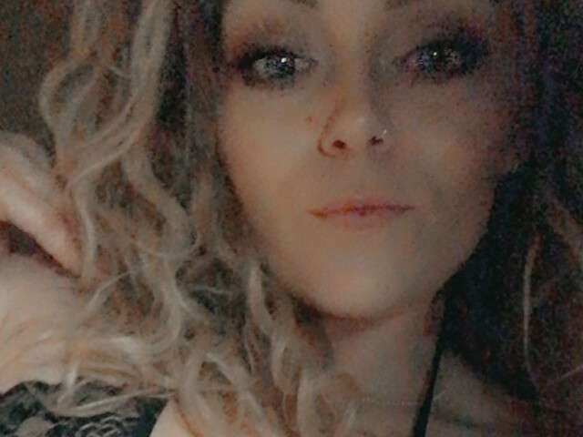 THEBOSSBABE free sexy photo