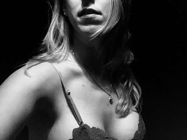 PARTYLOVER free sexy photo