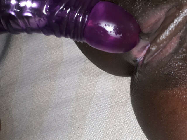 YUMMYASS free hard sexy photo