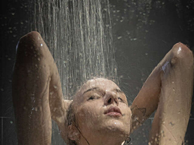 CANBEFUN free sexy photo