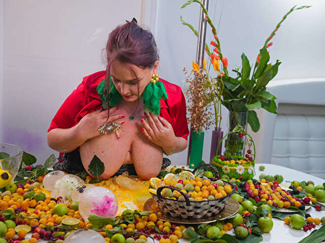 SINFULTITSDD free hard sexy photo