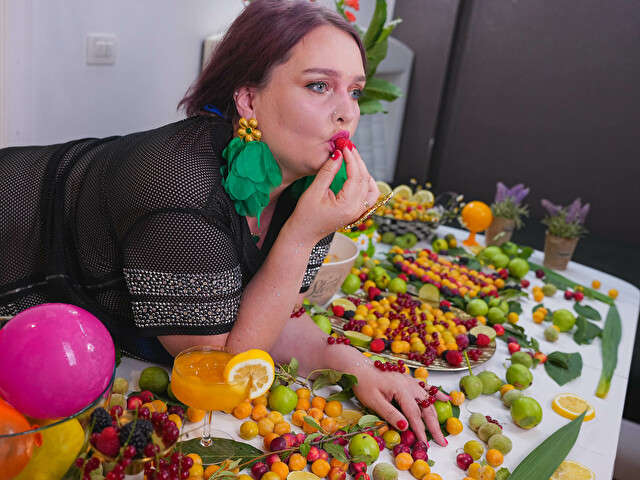 SINFULTITSDD free sexy photo