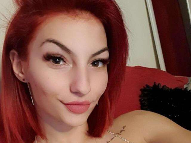 EVELINAEVE free sexy photo