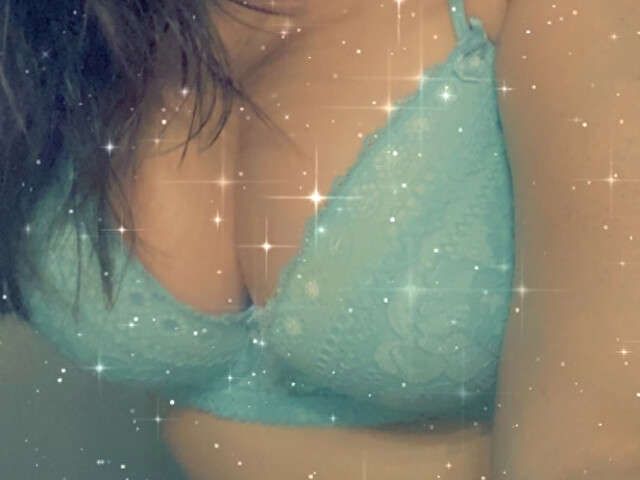 ANGELINA75 free hard sexy photo