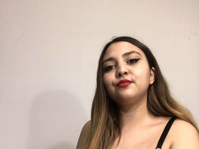 XXGODDESS free sexy photo
