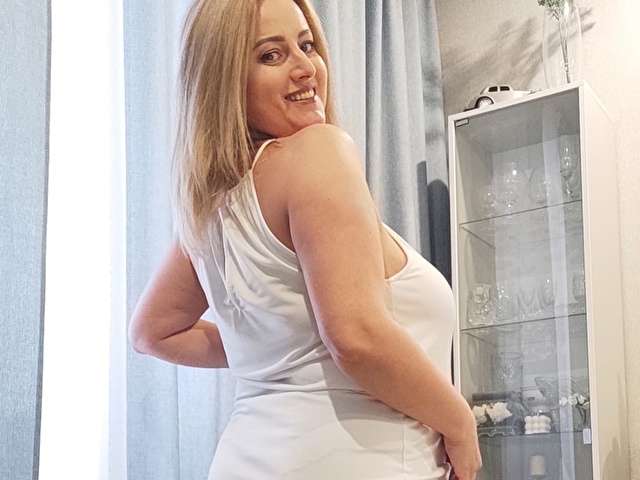 ALEXALOPES free sexy photo
