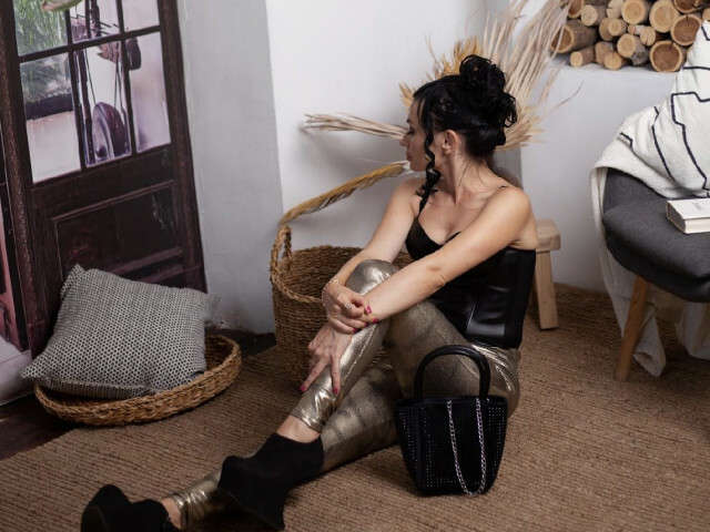 RIMMMAA free sexy photo