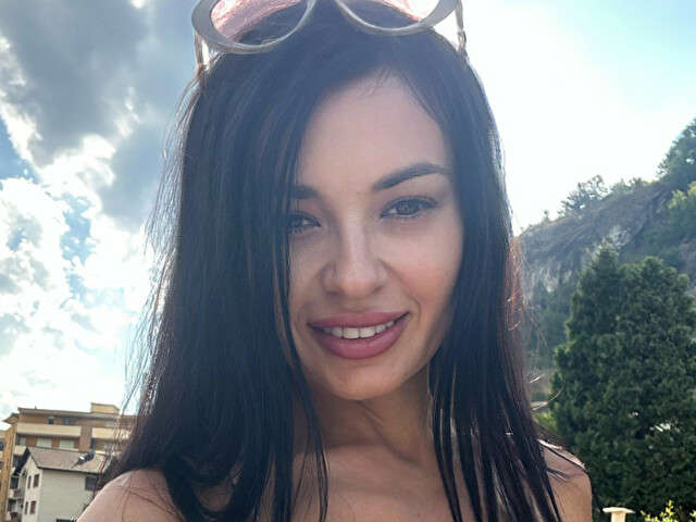 RIMMMAA free sexy photo