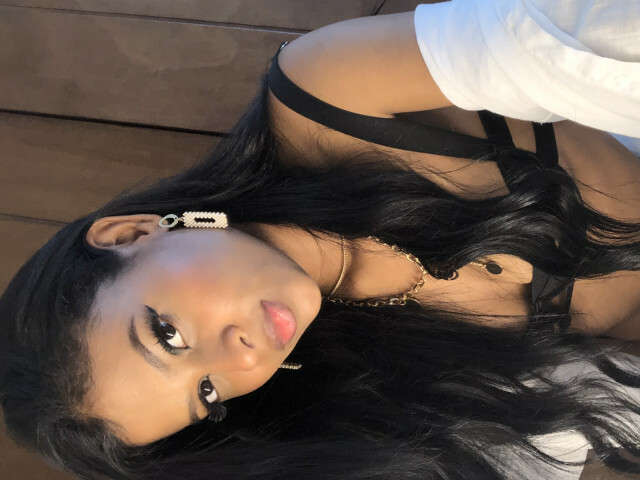 CHANELTAYLOR free hard sexy photo