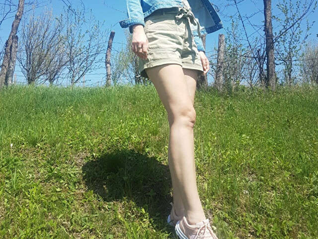 NATASHAROUGE free sexy photo