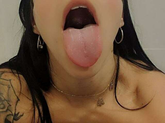 SECRETETERNO free sexy photo