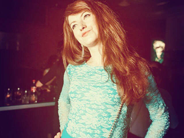 WHITEANGEL free sexy photo
