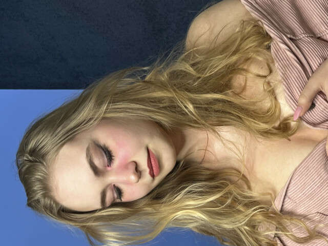 ANYAMASOVA free hard sexy photo