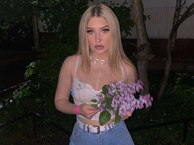 HOTBAABY69 free sexy photo