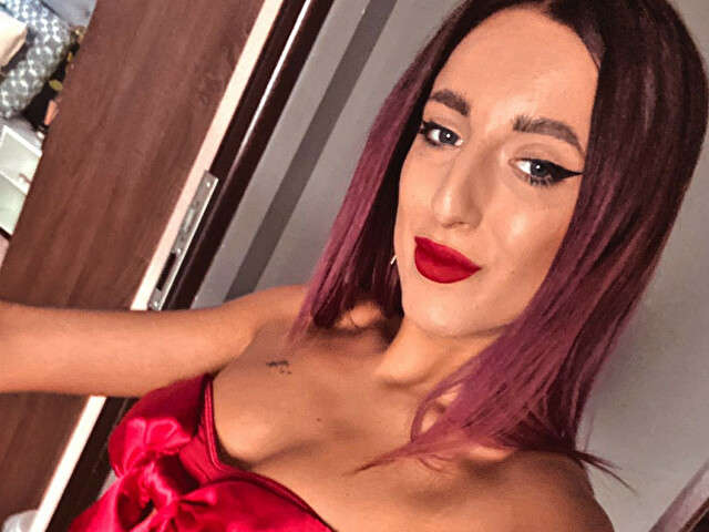 MISSALICE20 free sexy photo