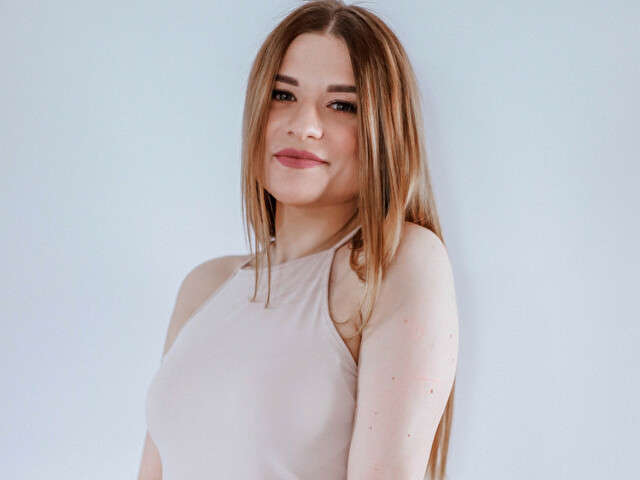 SUGARSSOUR free sexy photo