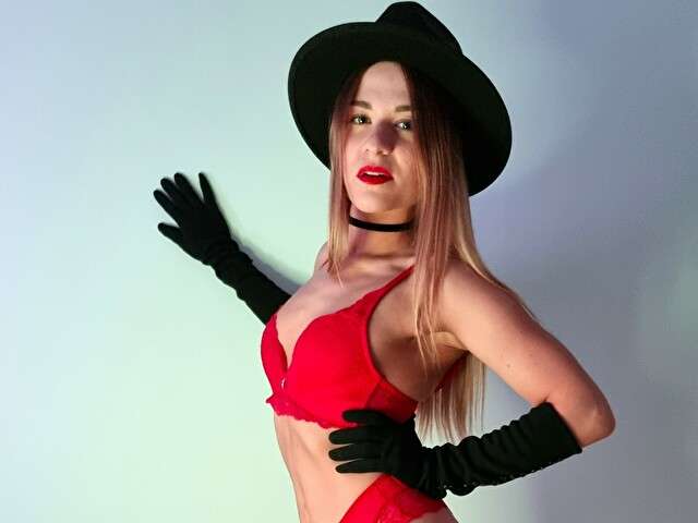 SUGARSSOUR free sexy photo