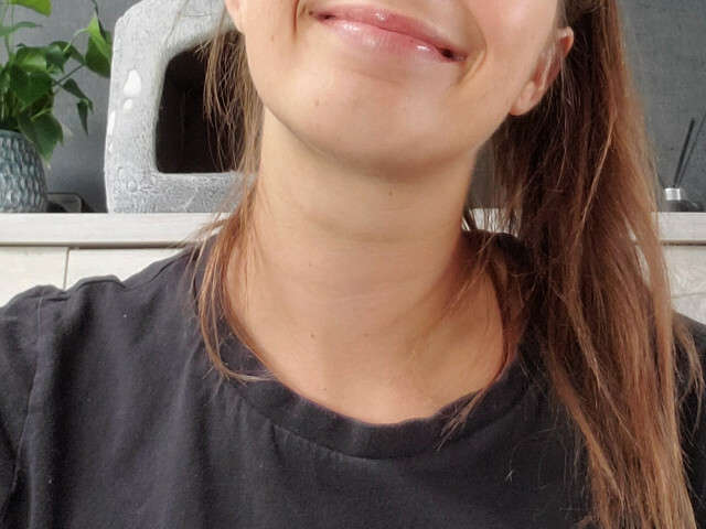 FRANCHES free sexy photo