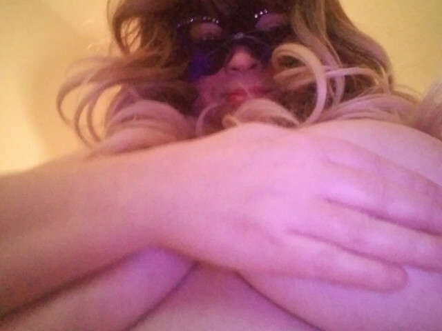 FIFI88888888 free sexy photo