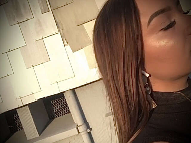 GROSSEINS free sexy photo