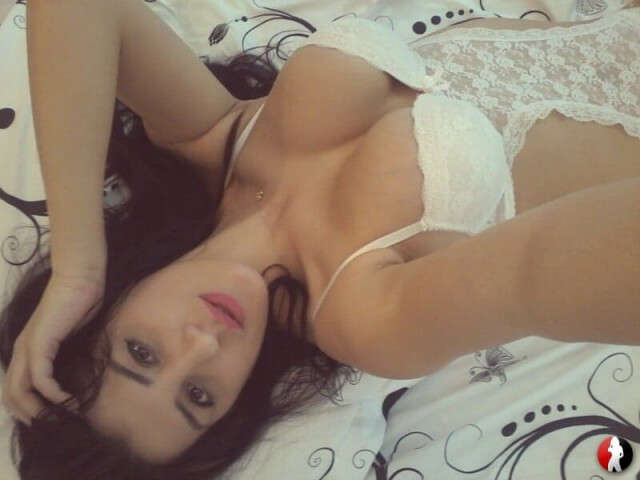 DAIRASECRETS free hard sexy photo