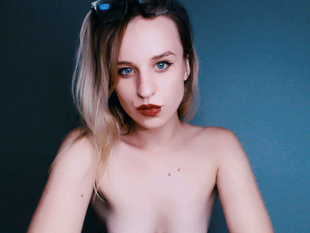 MYDREAM free hard sexy photo