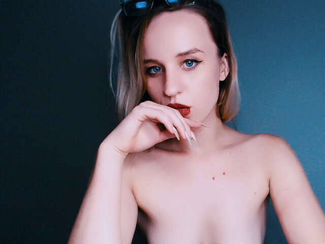 MYDREAM free hard sexy photo