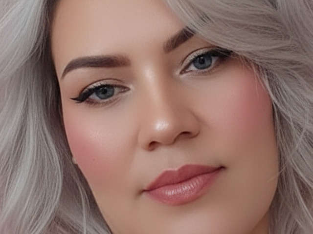 KARDJANE free sexy photo