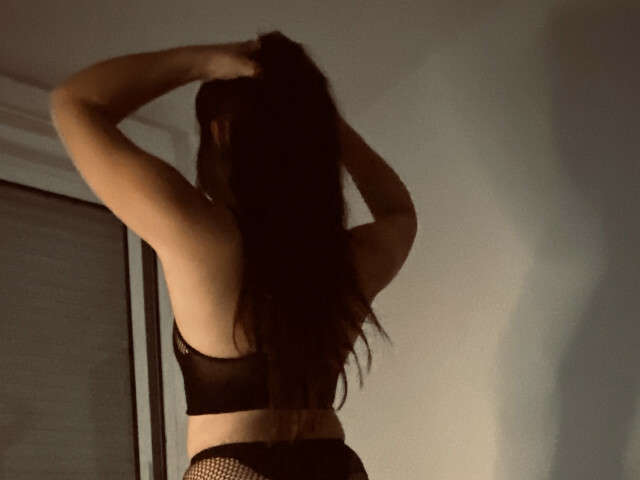 PRADAATHENA free sexy photo